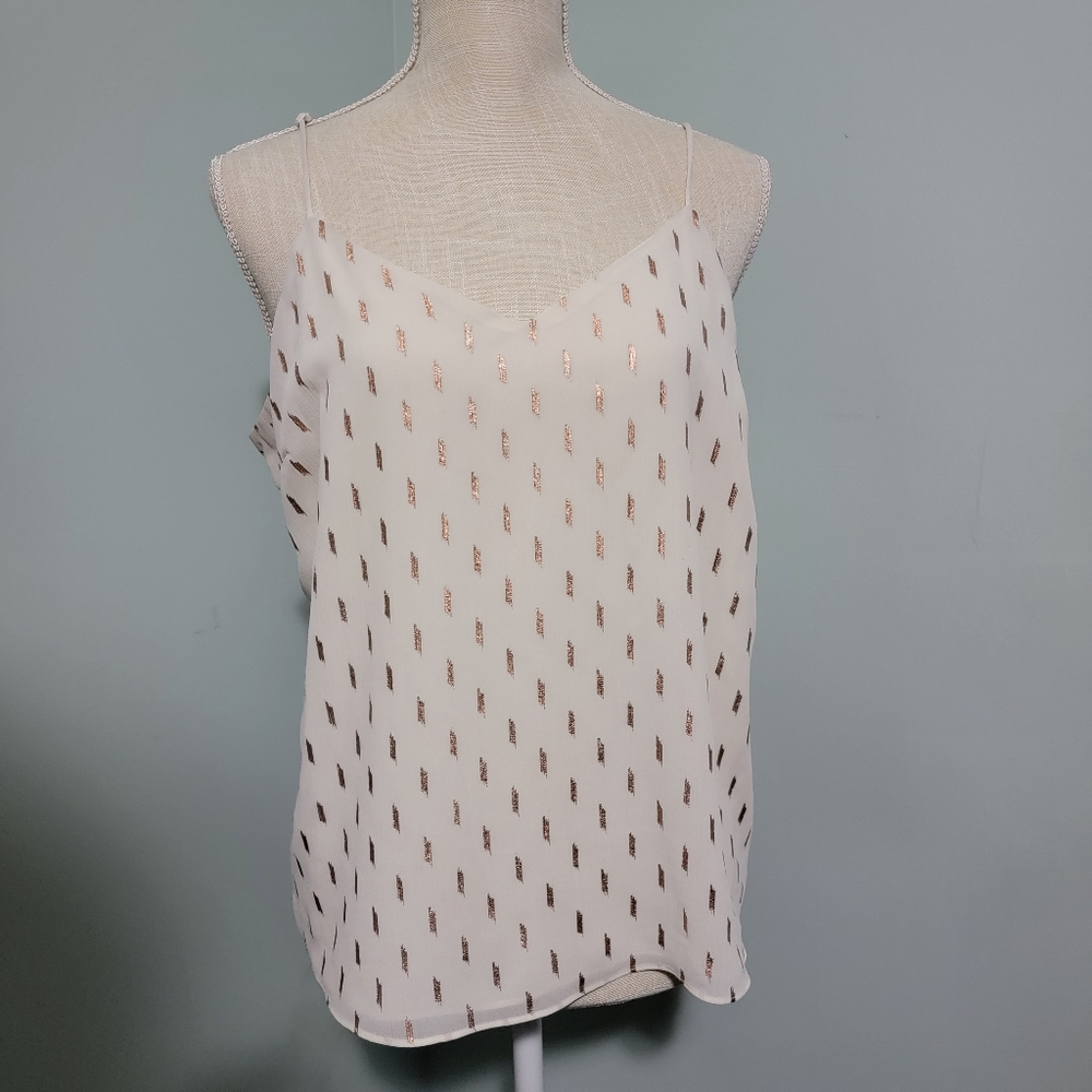 Nine West Camisole